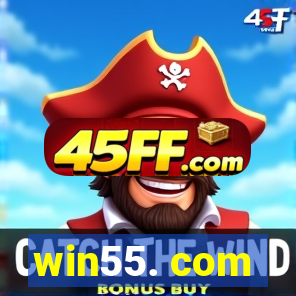 win55. com